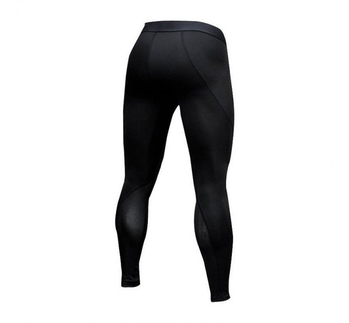adidas AlphaSkin Tights leginsy 427