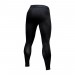 adidas AlphaSkin Tights leginsy 427