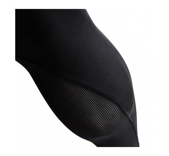 adidas AlphaSkin Tights leginsy 427