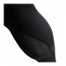adidas AlphaSkin Tights leginsy 427