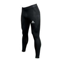 adidas AlphaSkin Tights leginsy 427