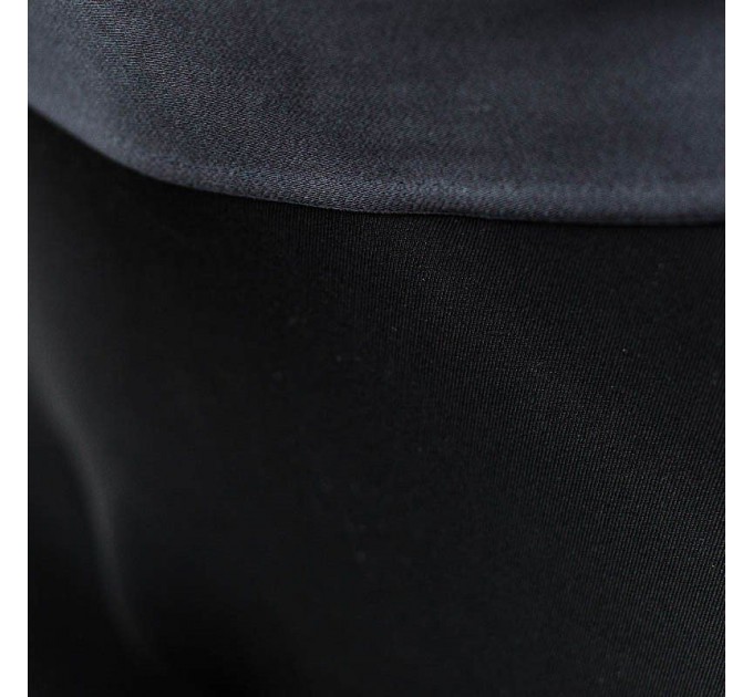 adidas AlphaSkin Tights leginsy 427
