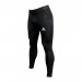 adidas AlphaSkin Tights leginsy 427