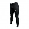 adidas AlphaSkin Tights leginsy 427