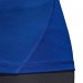 adidas Baselayer AlphaSkin LS длинный рукав 488