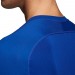 adidas Baselayer AlphaSkin LS длинный рукав 488