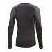 adidas AlphaSkin Climawarm LS длинный рукав 275