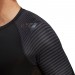 adidas AlphaSkin Climawarm LS длинный рукав 275