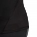 adidas AlphaSkin Climawarm LS длинный рукав 275