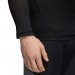 adidas AlphaSkin Climawarm LS длинный рукав 275