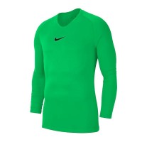 Термокофта Nike Dry Park First Layer 329