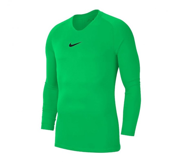 Термокофта Nike Dry Park First Layer 329