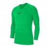 Термокофта Nike Dry Park First Layer 329