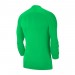 Термокофта Nike Dry Park First Layer 329