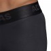 adidas Alphaskin Sport Tights leginsy 339