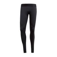 adidas Alphaskin Sport Tights leginsy 339