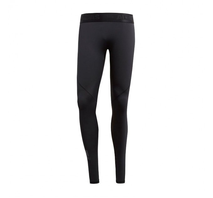 adidas Alphaskin Sport Tights leginsy 339