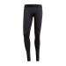 adidas Alphaskin Sport Tights leginsy 339