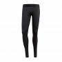 adidas Alphaskin Sport Tights leginsy 339