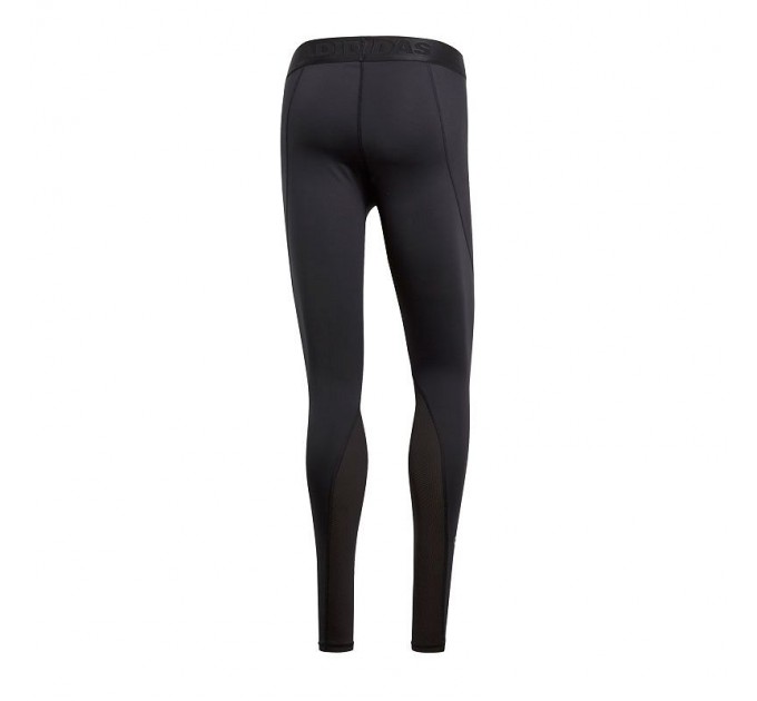 adidas Alphaskin Sport Tights leginsy 339