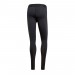adidas Alphaskin Sport Tights leginsy 339