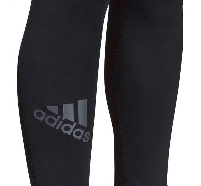 adidas Alphaskin Sport Tights leginsy 339