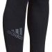 adidas Alphaskin Sport Tights leginsy 339