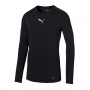Термокофта Puma TB LS Shirt 03