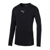 Термокофта Puma TB LS Shirt 03