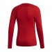 adidas Baselayer AlphaSkin LS длинный рукав 490