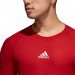 adidas Baselayer AlphaSkin LS длинный рукав 490