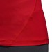 adidas Baselayer AlphaSkin LS длинный рукав 490
