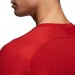 adidas Baselayer AlphaSkin LS длинный рукав 490