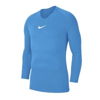 Термокофта Nike Dry Park First Layer 412