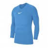 Термокофта Nike Dry Park First Layer 412