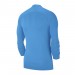 Термокофта Nike Dry Park First Layer 412
