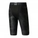 adidas Techfit Chill Print Shorty 9 891