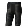 adidas Techfit Chill Print Shorty 9 891
