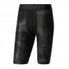 adidas Techfit Chill Print Shorty 9 891