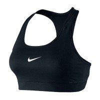 Nike Victory Compression Bra 010