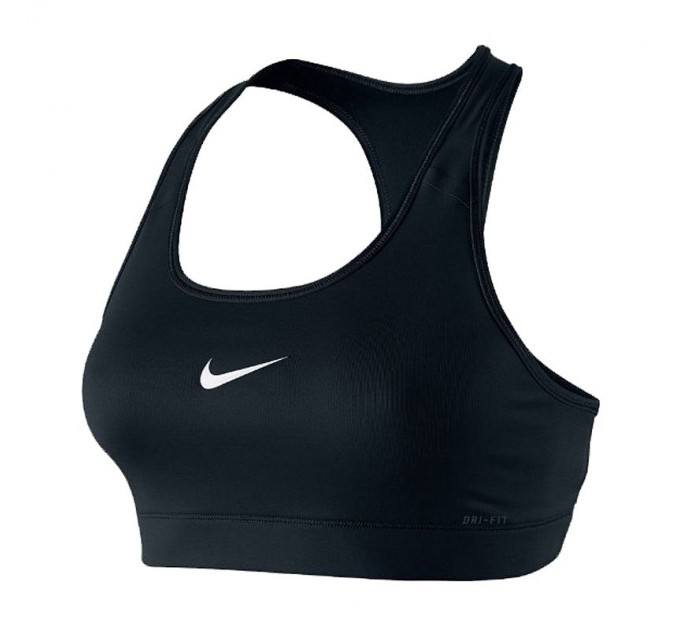 Nike Victory Compression Bra 010