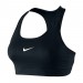 Nike Victory Compression Bra 010