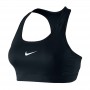 Nike Victory Compression Bra 010