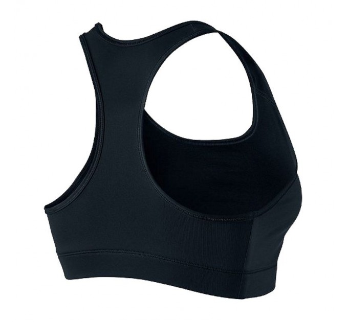 Nike Victory Compression Bra 010