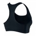 Nike Victory Compression Bra 010