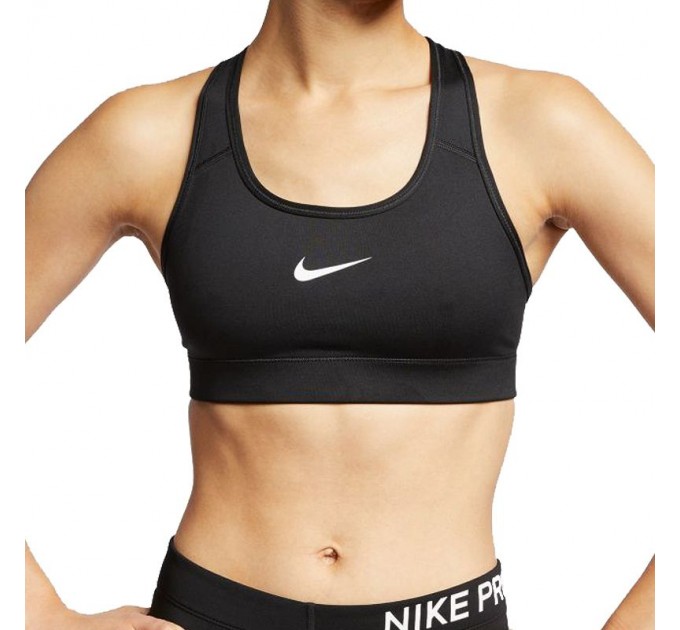 Nike Victory Compression Bra 010