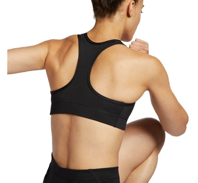 Nike Victory Compression Bra 010