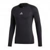 adidas Baselayer AlphaSkin LS длинный рукав 486