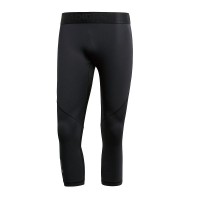 adidas Alphaskin Sport Tights 3/4 leginsy 331
