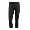 adidas Alphaskin Sport Tights 3/4 leginsy 331